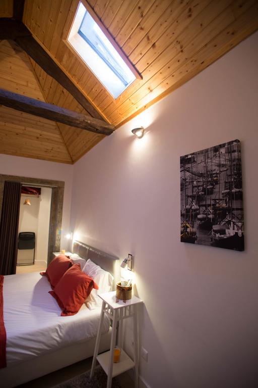 Historical Porto Studios Екстер'єр фото