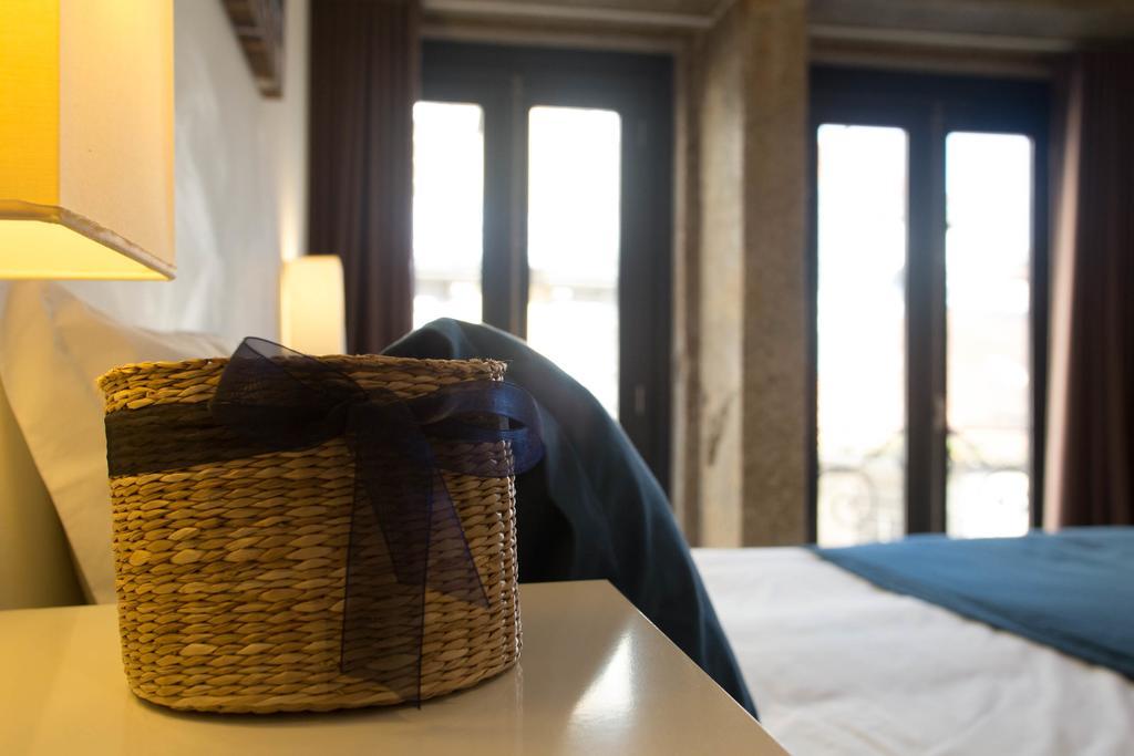 Historical Porto Studios Екстер'єр фото
