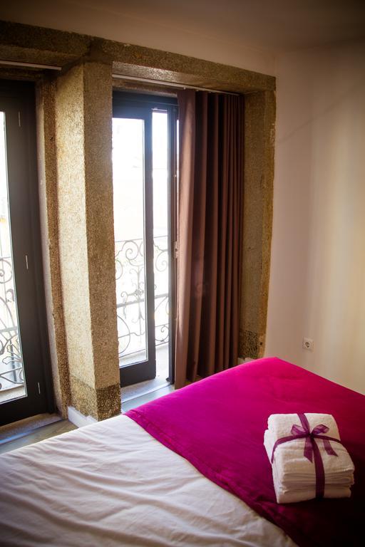 Historical Porto Studios Екстер'єр фото